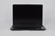 Игровой ноутбук Lenovo IdeaPad Gaming 3 15ARH7 R5-6600H / 16GB / 512GB / RTX 3050 / 15.6" Full HD 120Hz - изображение 6