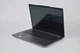 Ультрабук Lenovo IdeaPad Pro 5 14AHP9 R7-8845HS / 32GB / 512GB / AMD Radeon 780M / 14" 2.8k OLED 120Hz Ноутбук - зображення 10