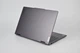Ультрабук-трансформер Lenovo Yoga 14IRL8 i7-1355U / 16GB / 512GB / 14" 2.2K IPS Touch / Win11 + PEN Ноутбук 82YL0001MZ - изображение 8