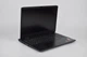 Игровой ноутбук Lenovo IdeaPad Gaming 3 15ARH7 R5-6600H / 16GB / 512GB / RTX 3050 / 15.6" Full HD 120Hz - изображение 9