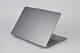 Ультрабук Lenovo IdeaPad Pro 5 14AHP9 R7-8845HS / 32GB / 512GB / AMD Radeon 780M / 14" 2.8k OLED 120Hz Ноутбук - зображення 14