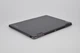 Ультрабук-трансформер Lenovo Yoga 14IRL8 i7-1355U / 16GB / 512GB / 14" 2.2K IPS Touch / Win11 + PEN Ноутбук 82YL0001MZ - изображение 13