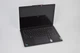 Ультрабук-трансформер Lenovo Yoga 14IRL8 i7-1355U / 16GB / 512GB / 14" 2.2K IPS Touch / Win11 + PEN Ноутбук 82YL0001MZ - изображение 15