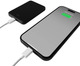 УМБ Puro Mini Power Mag 4200 mAh 15W Black (8018417465000) - зображення 8
