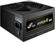 Блок питания FSP 600W Hyper K PRO (HK-600_Pro) - изображение 1