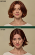 Szampon do włosów farbowanych Aveda Color Control Rich 1 l (018084059777) - obraz 3