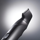 Тример Panasonic i-SHAPER ER-GY60-H503 - зображення 3