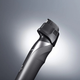 Тример Panasonic i-SHAPER ER-GY60-H503 - зображення 5