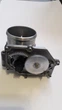 Ремкомплект дроссельной заслонки Ssang Yong 2.0TD и 2.2TD 6711410225, 6711410125 - изображение 3