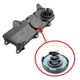 Ремкомплект маслоотделителя Volvo 2.0L XC90, XC60, XC70, S60, S90, S80, V90, V60 31670210 - изображение 1