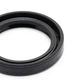 Ремкомплект ТНВД GM Opel z22yh 2.2 и Peugeot, Citroen 2.0 HPi 93174538 24465785 KL93174538 - изображение 4