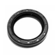 Ремкомплект ТНВД GM Opel z22yh 2.2 и Peugeot, Citroen 2.0 HPi 93174538 24465785 KL93174538 - изображение 5