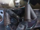 Фланець радіатора EGR Mercedes W163 2.7 CDI OM612 6122030008 KL6122030008 - зображення 4