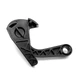 Ремкомплект впускного коллектора BMW N57X 11618515685 - изображение 6