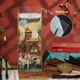 Бук Нук Tonecheer Dream of Red Mansions TQ115 - изображение 9