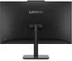 Monoblok Lenovo V100 (13BE000FPB) Black - obraz 4