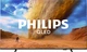 Телевизор Philips QLED 75" 75PUS7810/12 - изображение 1