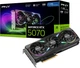 Видеокарта PNY GeForce RTX 5070 ARGB EPIC-X RGB Overclocked Triple Fan (VCG507012TFXXPB1-O) - изображение 1