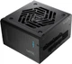 Блок питания FSP 650W Vita GM (VITA-650GM) - изображение 1