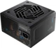 Блок питания FSP 650W Vita GM (VITA-650GM) - изображение 2