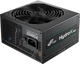 Блок живлення FSP HYDRO K PRO HD2-750 (HD2-750 Gen5) 314754 - зображення 1