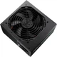Блок живлення FSP HYDRO K PRO HD2-750 (HD2-750 Gen5) 314754 - зображення 3