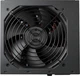 Блок живлення FSP HYDRO K PRO HD2-750 (HD2-750 Gen5) 314754 - зображення 4