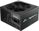 Блок живлення FSP 850W Hydro K PRO ATX3.0 (HD2-850 Gen5) - зображення 1