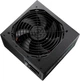 Блок живлення FSP 850W Hydro K PRO ATX3.0 (HD2-850 Gen5) - зображення 3