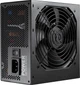 Блок живлення FSP 850W Hydro K PRO ATX3.0 (HD2-850 Gen5) - зображення 4