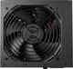 Блок живлення FSP 850W Hydro K PRO ATX3.0 (HD2-850 Gen5) - зображення 5