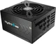 Блок питания FSP HYDRO G PRO HG2-850 (HG2-850 Gen5) 314753 - изображение 1