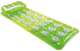 Materac dmuchany do pływania Intex 188 x 71 cm 58890 Green (5908220473800) - obraz 1
