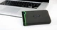 Внешний жесткий диск 2.5" USB 1.0TB TranscendJet 25M3 Iron Gray Slim (TS1TSJ25M3S) - изображение 7
