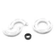 Ремкомплект флейти Porsche Cayenne та VW Touareg VR6 3.2L 95511093500 022133653B - зображення 4