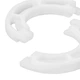 Ремкомплект флейти Porsche Cayenne та VW Touareg VR6 3.2L 95511093500 022133653B - зображення 7