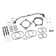 Комплект для ремонта двойного Vanos (Double Vanos) BMW M52TU, M54, M56 11361440142 - изображение 1