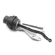 Вакуумный актуатор клапана EGR Mercedes OM651 2.2CDI 6511410369 - изображение 2