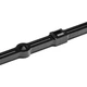 Ремкомплект впускного коллектора Opel Z14XEP Z12XEP Twinport 5850676 - изображение 7