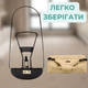 Детский шезлонг качалка для новорожденных, детское кресло шезлонги, детские кресла качалки + дуга с игрушками Бежевый - изображение 13
