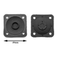 Мембрана клапанної кришки Opel 1.7 CDTI Z17DTH 97363851, 0607898 - зображення 2