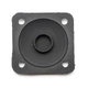 Мембрана клапанної кришки Opel 1.7 CDTI Z17DTH 97363851, 0607898 - зображення 4