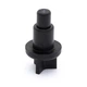 Клапан масляного корпуса BMW M50, M50TU, M52, M52TU, M52B28, M54, M56 - зображення 5