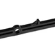 Планка впускного коллектора Opel Z14XEP Z12XEP Twinport 5850676 - изображение 5