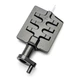 Ремкомплект DISA BMW M52TU 11611440049, 11611432557 - зображення 2