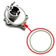Ремкомплект вакуумного насоса Opel 1.9 CDTI 545435, 55205444, 93190660 - зображення 3