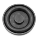 Мембрана клапанной крышки Citroen Fiat Ford Peugeot 2.2 TDCI 1526690, 9659489880, 0248P9 - изображение 3