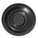 Мембрана маслоотделителя Renault, Nissan, Opel K9K 8200673395, 8200924262, 1326400Q0H KL8200673395 - изображение 6
