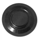 Мембрана маслоотделителя Renault, Nissan, Opel K9K 8200673395, 8200924262, 1326400Q0H KL8200673395 - изображение 7