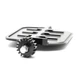 Ремкомплект DISA BMW N51, N52, N52N, N52K 11617579114, 11617560537, 11617522929 большая лопасть - изображение 5